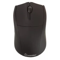 Мышь Smartbuy 325AG Black (SBM-325AG-K) фото 1